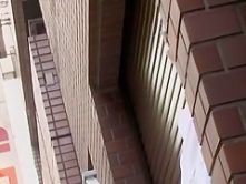 Horny Japanese chick Riri Kuribayashi in Fabulous Facial, Cougar JAV clip