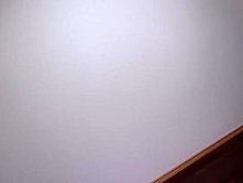 Horny Japanese chick Yuuna Hoshisaki in Best Pissing, Solo Female JAV scene