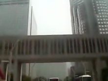 Horny Japanese chick Yuzu Shiina in Hottest Car JAV clip