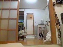 Horny Japanese girl Aya Eikura in Incredible Girlfriend, POV JAV scene