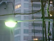 Horny Japanese girl Hitomi Oki in Hottest small tits, panties JAV movie