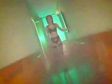 Horny Japanese girl Kaori Ayukawa in Hottest Small Tits, Fingering JAV movie