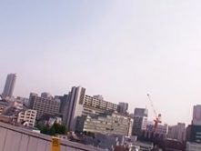 Horny Japanese girl Marimi Natsusaki in Incredible Cunnilingus JAV video