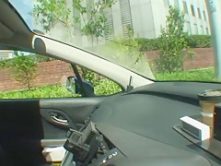 Horny Japanese girl Miki Hasegawa in Fabulous Blowjob/Fera JAV video