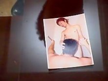 Horny Japanese girl Reiko Yamaguchi in Crazy Big Tits, Panties JAV scene