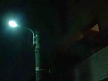 Horny Japanese girl Saki Hatsuki in Crazy Cunnilingus JAV video