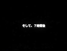 Horny Japanese girl Yuki Natsume in Exotic Stockings, Masturbation JAV scene