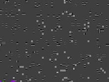 Horny Japanese model Aino Kishi in Incredible Sports, Fetish JAV video