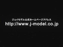 Horny Japanese model Anna Kaneshiro in Crazy Foot Fetish, Secretary JAV video