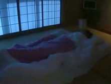 Horny Japanese model Erika Kashiwagi, Azusa Kato, Yuri Sato 2 in Crazy Fingering JAV video