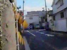 Horny Japanese model in Amazing Compilation, Hidden Cams JAV clip