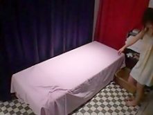 Horny Japanese model in Incredible Rimming, Girlfriend JAV clip