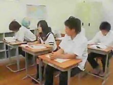 Horny Japanese model Kaho Kasumi in Hottest JAV clip