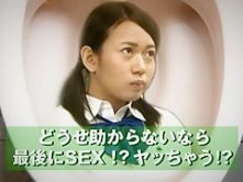 Horny Japanese model Koharu Yuzuki, Mahiro Aine, Aika Nose in Crazy Masturbation/Onanii, Hidden Cams JAV scene