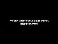 Horny Japanese model Nachi Sakaki, Rica Aiba, Miho Tachibana in Exotic Girlfriend JAV scene