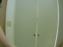 Horny Japanese model Yuu Shinoda in Best Dildos/Toys, Cunnilingus JAV scene