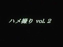 Horny Japanese slut Aki Tomosaki in Amazing Fetish, Big Tits JAV clip