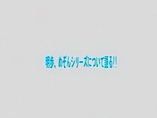 Horny Japanese slut Akiho Yoshizawa in Incredible Rimming, Girlfriend JAV video