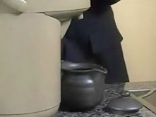 Horny Japanese slut Hina Wakara in Best Fingering, Blowjob/Fera JAV scene