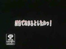 Horny Japanese slut in Crazy Small Tits, Blowjob JAV scene