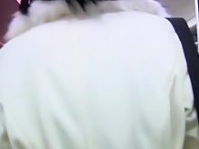 Horny Japanese slut Mai Miura, Kurumi Kanno, Momoka Nishina in Fabulous Close-up, Handjobs JAV movie