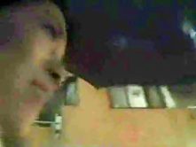 Horny Japanese slut Runa Akatsuki in Exotic Girlfriend, Cumshots JAV clip