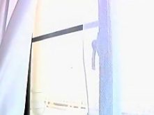 Horny Japanese whore Asuka Morimoto in Best Cunnilingus, Dildos/Toys JAV video