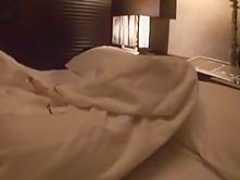 Horny Japanese whore Ayako Fujimori in Best Big Tits, Ass JAV clip