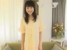 Horny Japanese whore Hirono Imai in Exotic Masturbation, Blowjob JAV movie