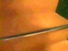 Horny Japanese whore in Best Girlfriend, Big Tits JAV clip