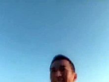 Horny Japanese whore in Hot JAV movie uncut