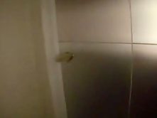 Horny Japanese whore Kei in Exotic Face Sitting, Panties JAV clip