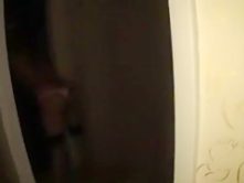 Horny Japanese whore Nozomi Kohara in Hottest Stockings/Pansuto, POV JAV video