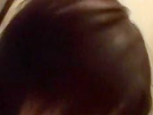 Horny Japanese whore Sana Okada in Best POV, Blowjob/Fera JAV movie