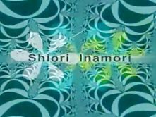 Horny Japanese whore Shiori Inamori in Incredible JAV movie