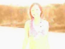 Horny JAV censored adult movie with best japanese models