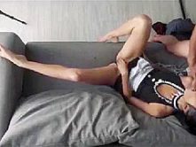Horny sex video Doggy Style watch exclusive version