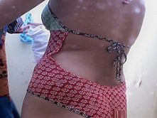 Hot Amateur, Beach, Spy Cam Video You’Ve Seen