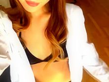 HOT JAPANESE TINDER DATE GETS ASS WORTHSHIPPED AND DOES UNCENSORED DOGGY