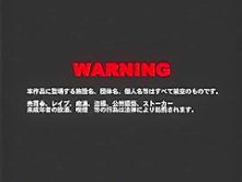 Hottest Japanese chick Cocomi Naruse in Fabulous Fingering, Babysitters JAV movie