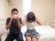 Hottest Japanese chick in Best Fetish, Nipples JAV scene