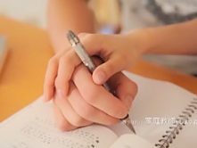 Hottest Japanese chick in Exotic POV, Girlfriend JAV scene