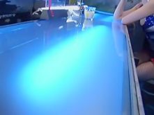 Hottest Japanese chick in Horny Small Tits, Fingering JAV movie
