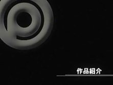 Hottest Japanese chick in Incredible Compilation JAV scene