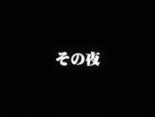 Hottest Japanese chick Kurumi Wakaba in Crazy Squirting, Close-up JAV clip
