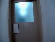 Hottest Japanese chick Marin Aono in Best Girlfriend, POV JAV scene