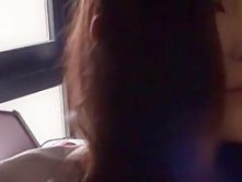 Hottest Japanese chick Mirai Haruka, Meisa Asagiri, Mai Tsuruta in Horny Big Tits, Lingerie JAV clip