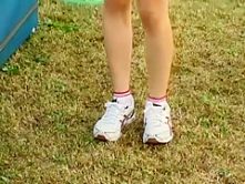 Hottest Japanese chick Natsumi Miyamae in Best Fingering, Blowjob JAV video