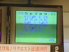 Hottest Japanese chick Rio Sakura in Crazy Girlfriend, Stockings/Pansuto JAV video