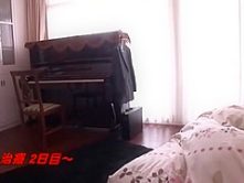 Hottest Japanese chick Rio Sakura, Ren Suzuki, Aki Nagase in Fabulous Blowjob, High Heels JAV clip